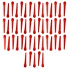 vhbw 50 x Replacement Blades Compatible with Gardena 9825 ComfortCut