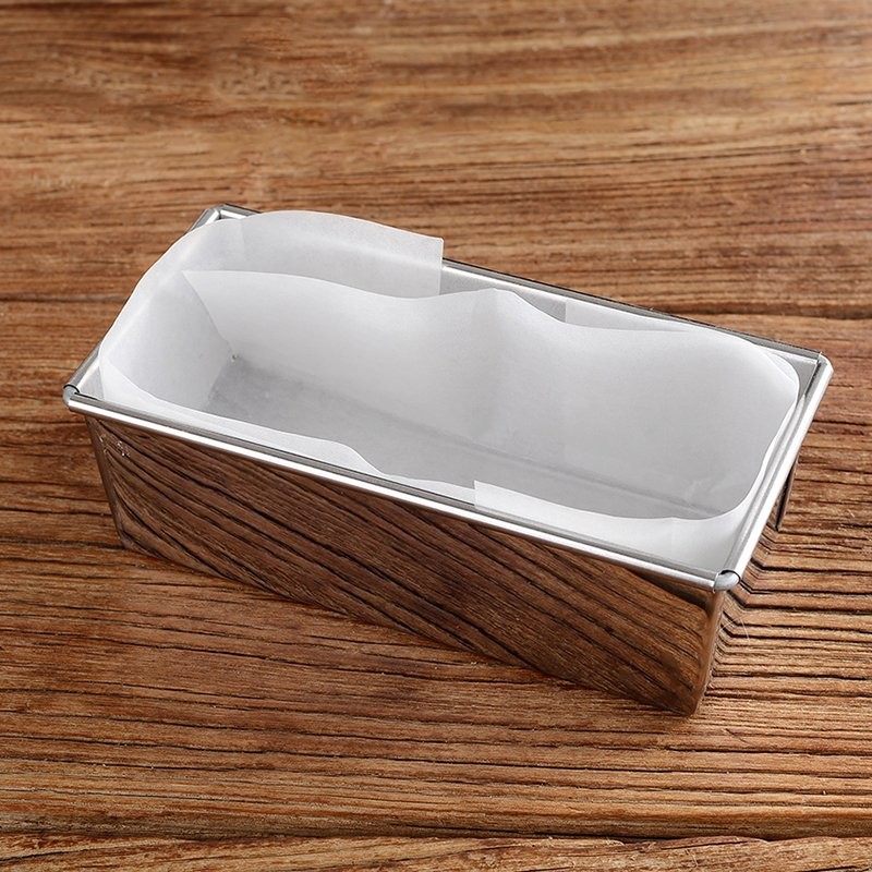 Tiger Crown Insole Paper pound type 1.0 momme 30 Pieces