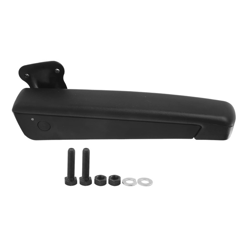 Rv Series Car for Seat Armrest Adjustable 0?120° for Black