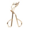 AuraU ARU-01 Catch & Up Curler (1 Piece)