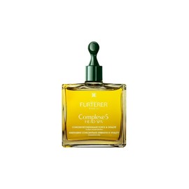 René Furterer 콤플렉스 5 50ml NEW Complex 5 50ml NEW