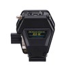 Fiber Cleaver Cold Connection Hot Melting High Accuracy Cutter Cutting