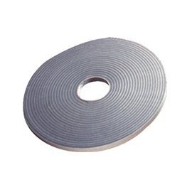 CRL 1/16" x 3/4" Gray Double Sided Glazing Tape