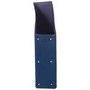 Esselte Leitz 24230035 Standing Folder A4 Cardboard Blue