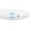 Bite Itch Relief Pen Portable Compact Reliable Highly Efficient Sting