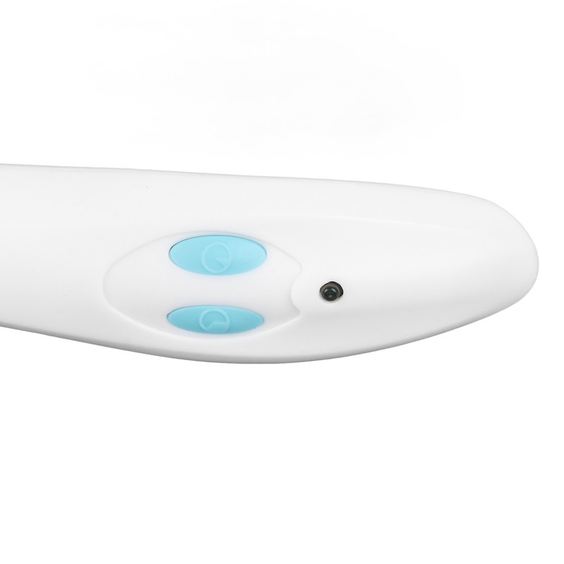 Bite Itch Relief Pen Portable Compact Reliable Highly Efficient Sting