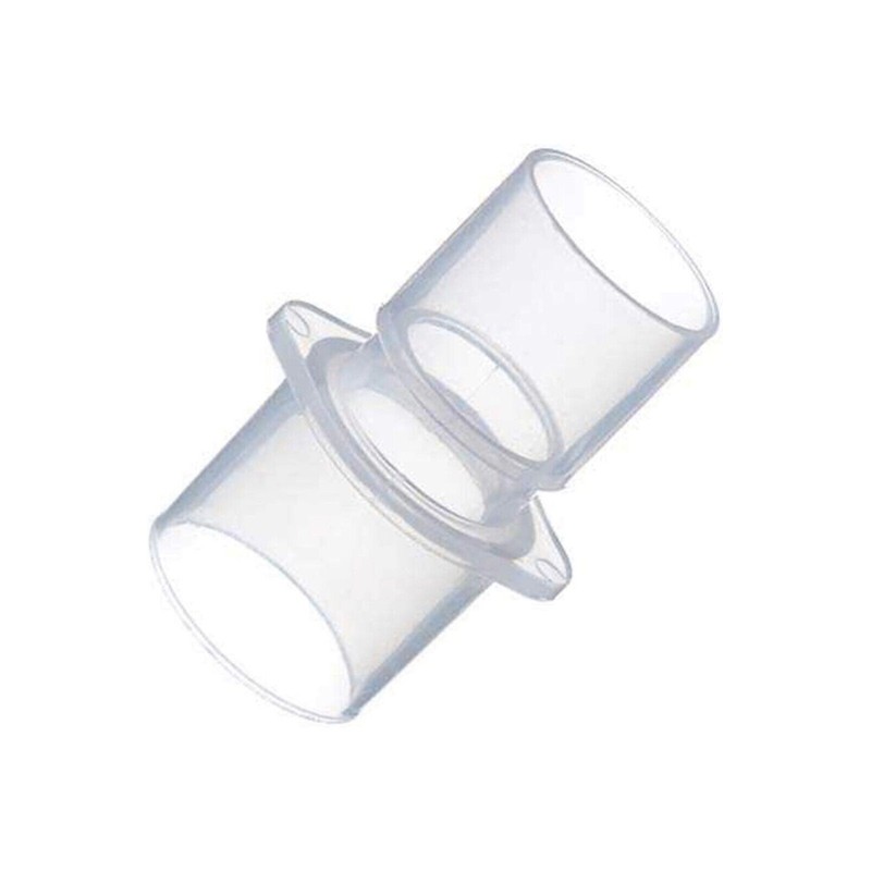 CPAP C PAP Cleaner Disinfector BiPAP Machine Adapters Connector Tube
