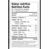 Dunkin Donuts Original Blend Ground Coffee, Medium Roast (45 Ounce