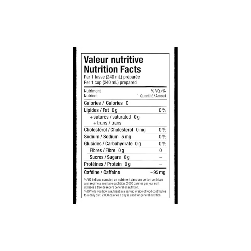 Dunkin Donuts Original Blend Ground Coffee, Medium Roast (45 Ounce