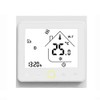 Tuya ZigBee3.0 Smart Thermostat 5A Weekly Programmable Temperature Controller APP