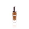 Soft Fluid Long Wear Foundation SPF 20 Sienna