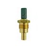 Sensor De Temperatura Toyota Supra 1993 - 2002 3.0l L6