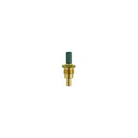 Sensor De Temperatura Toyota Supra 1993 - 2002 3.0l L6