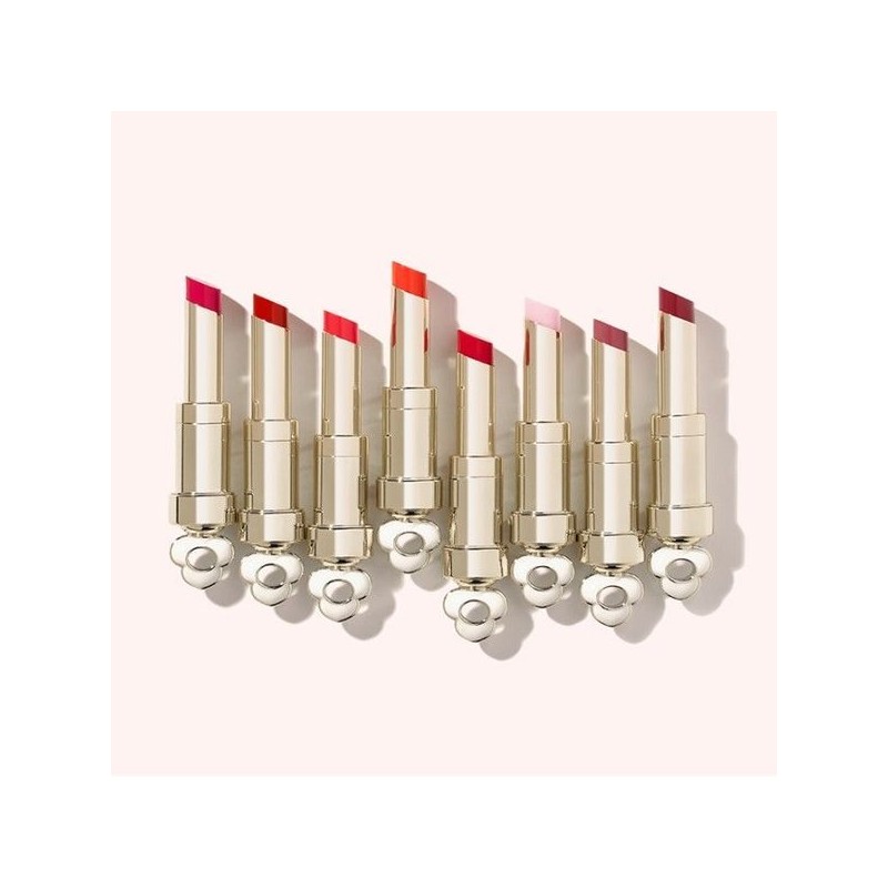 Hoo 갤러리아 26RN에센셜 립 글로우밤 3.3g Galleria 26RN Essential Lip