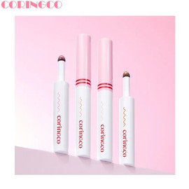 CORINGCO Quick Hara Volume Maker Shadow 0.5g, Color:01 Morning Sun