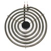 Replacement for Kenmore/Sears 79093752102 8 inch 5 Turns Surface Burner