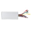 Electric Bike Motor Controller 48V 35A Scooter Brushless DC Controller