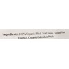 The Tao of Tea Pear Ginger "Blended Black Tea", 1-Pounds