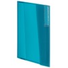 Kokuyo Clear Holder File KaTaSu A4