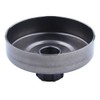 Gubeter Clutch Sprocket 3/8" 7T Kit for Stihl Ms380 038
