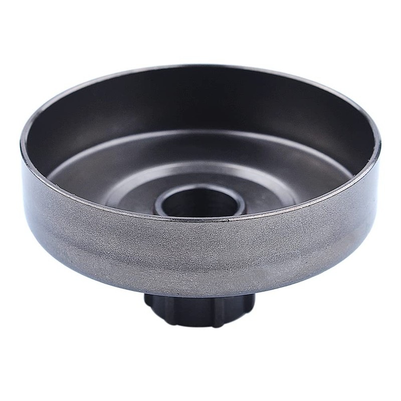 Gubeter Clutch Sprocket 3/8" 7T Kit for Stihl Ms380 038