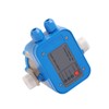 Automatic Pressure Controller Electronic Switch Control Unit, Start Stop Pump,