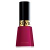 Revlon Super Lustrous Lip Gloss Pinkissimo 210