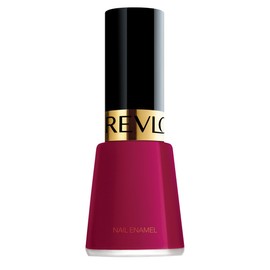 Revlon Super Lustrous Lip Gloss Pinkissimo 210
