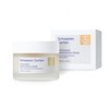 SchwanenGarten Moisture Cream, 1.7 fl oz (50 ml), South Korea,