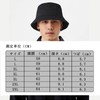 Glitovox Men's Bucket Hat, Large Size, Safari Hat, Extra Large,