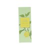 4711 Acqua Colonia Lemon and Ginger Unisex Shower Gel 200