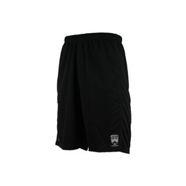 On the Court Basketball Referee Pants (with Pockets) 2nd Uniform (OTRFP-012) (2XL)