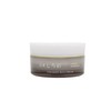 Hakikan Shirosea Ceramicrich Cream, Moisturizing Cream, 1.1 oz (30 g)