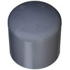 Sekisui Chemical TS Fitting Cap TS-C75 [TSC75]