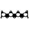 FEL-PRO MS 96331 Intake Manifold Gasket Set