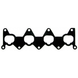 FEL-PRO MS 96331 Intake Manifold Gasket Set