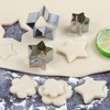 Stainless Steel Die Cutting Die, Stainless Steel Die Cutter, Handmade