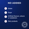 Ostelin Vitamin D3 1000IU Capsules 60 - Supports Bone Strength