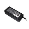 Acer Aspire 5 (A517-51G) Original Power Supply 65.0 Watt