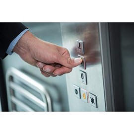 Antibacterial Surface Coating. It kills bacteria and germs not for one day but for 365 DAYS from one application. Germs cannot survive on a coated surfaces. Non Toxic. Use on high touch surfaces for your family’s protection. 125mL