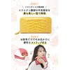 LEZOPHIS Crocodile Long Wallet [Supervised by Feng Shui Master] Money