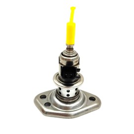 Cummins Diesel Exhaust Fluid Injector DEF For 2013-2019 Ram 2500 3500 4500 6.7L
