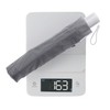 Magical Tech 10255-A Ultra Lightweight, 5.8 oz (163 g), Automatic