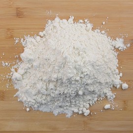 Survival Grocery Survival Grocery® - Survival Proteins™ Grass-Fed Whey Protein & Grass-Fed Collagen Peptides (Types I & III), Unflavored, Gluten Free, for Hair, Nail, Skin, Bone & Joint Health (4 kg./ 4 Jugs)