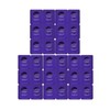 Wellage Real Hyaluronic Capsule Season 3 30 servings / 웰라쥬 리얼 히알루로닉 캡슐 시즌3 30회분