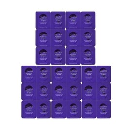 Wellage Real Hyaluronic Capsule Season 3 30 servings / 웰라쥬 리얼 히알루로닉 캡슐 시즌3 30회분