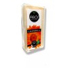Shanaturals Jabón Artesanal De Calendula Natural Vegano 100gr.