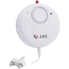 X4-Life 701332 Security Water Alarm