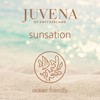 Juvena Superior Anti-Age Cream SPF30 75 ml - Anti-Age Cream