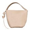 Teddy 202 Women's Shoulder Bag, Handbag, Crossbody Design, Lightweight, Synthetic